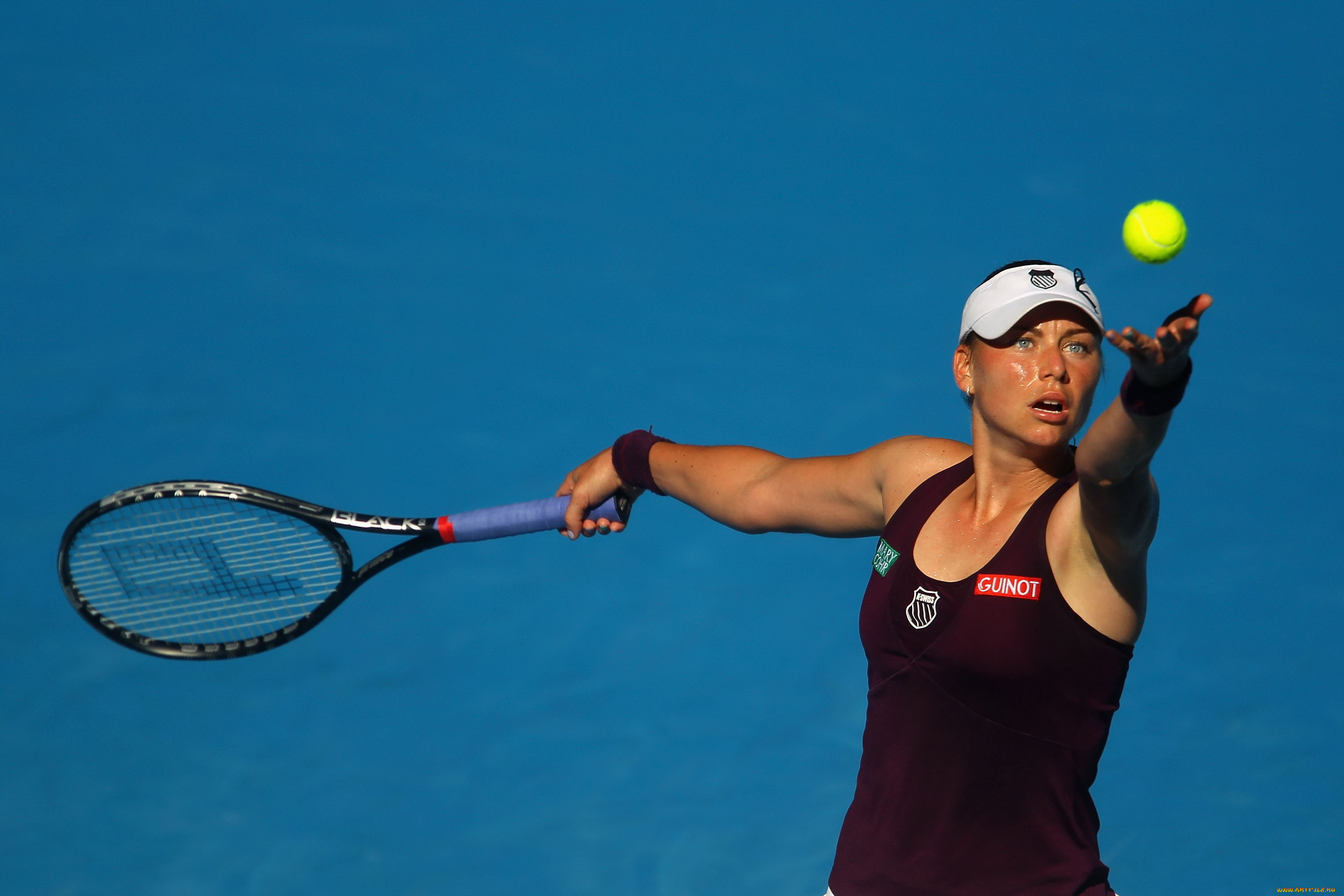 Sports tennis. Звонарева Вера теннис. Вера Звонарева корт. Теннисный спорт. Теннис замах.